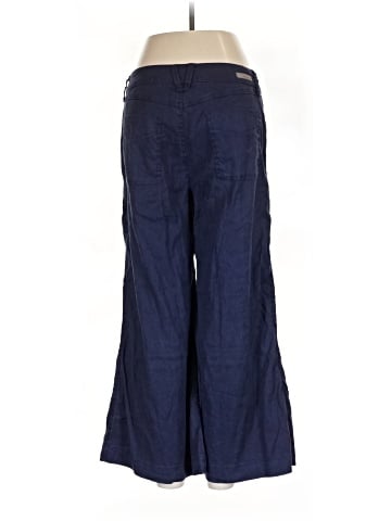 Level 99 Linen Pants (view 2)