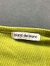 Assorted Brands Green Sleeveless T-Shirt Size S - photo 7