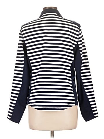 L-RL Lauren Active Ralph Lauren Cardigan (view 2)