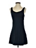 Danskin Blue Romper Size XS - photo 1