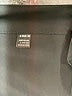 Shein 100% Polyester Black Tank Top Size L - photo 7