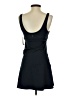 Danskin Blue Romper Size XS - photo 2