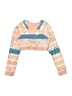 Unbranded Pink Rash Guard Size 12 - photo 1