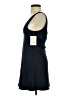 Danskin Blue Romper Size XS - photo 5