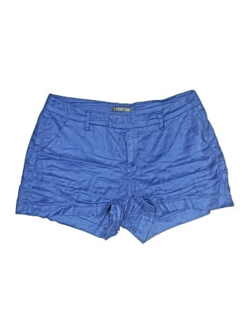 Level 99 Shorts (view 1)