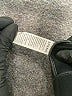 SPANX Solid Black Casual Dress Size S - photo 8