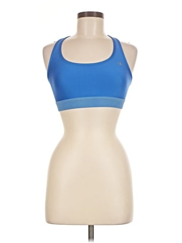 Champion Sports Bra (view 1)