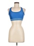 Champion Blue Sports Bra Size M - photo 1