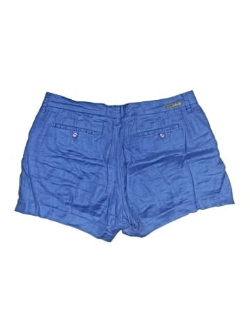 Level 99 Shorts (view 2)