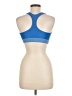 Champion Blue Sports Bra Size M - photo 2