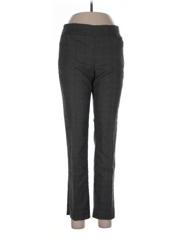 Apt. 9 Dress Pants (view 1)