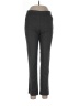 Apt. 9 Chevron-herringbone Gray Dress Pants Size 10 (petite) - photo 1