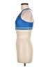 Champion Blue Sports Bra Size M - photo 5