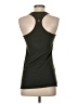 Lululemon Athletica Green Active Tank Size 4 - photo 2