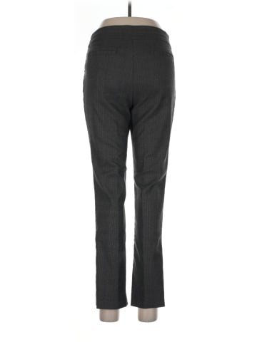 Apt. 9 Dress Pants (view 2)