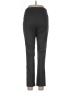 Apt. 9 Chevron-herringbone Gray Dress Pants Size 10 (petite) - photo 2