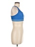 Champion Blue Sports Bra Size M - photo 4