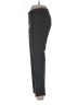 Apt. 9 Chevron-herringbone Gray Dress Pants Size 10 (petite) - photo 5