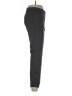 Apt. 9 Chevron-herringbone Gray Dress Pants Size 10 (petite) - photo 4