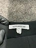 Good American Black Active Pants Size XL (4) - photo 7