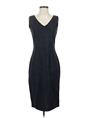 St. John Collection Casual Dress (view 1)
