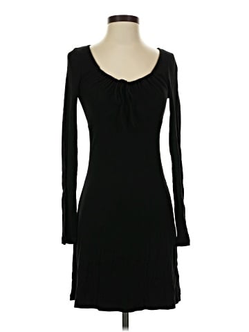 Copper Key Casual Dress (view 1)