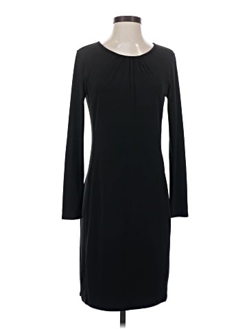 Velvet by Graham & Spencer Casual Dress (view 1)