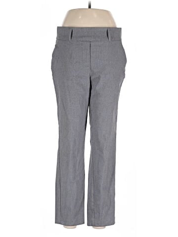 Simply Vera Vera Wang Dress Pants (view 1)