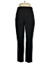 Athleta Black Active Pants Size 10 - photo 1