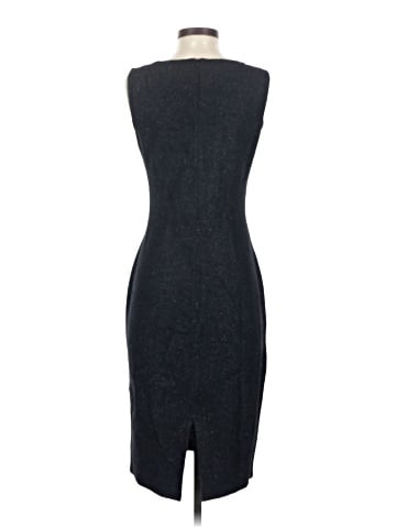St. John Collection Casual Dress (view 2)