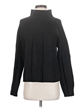 Ann Taylor Turtleneck Sweater (view 1)