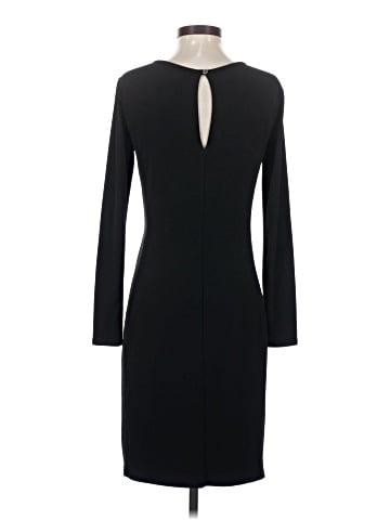 Velvet by Graham & Spencer Casual Dress (view 2)