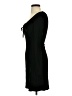 Copper Key Black Casual Dress Size S - photo 5