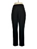 Athleta Black Active Pants Size 10 - photo 2