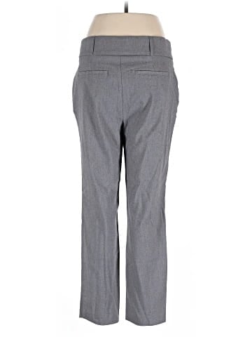Simply Vera Vera Wang Dress Pants (view 2)