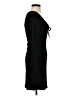 Copper Key Black Casual Dress Size S - photo 4