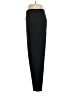 Athleta Black Active Pants Size 10 - photo 5