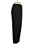 Athleta Black Active Pants Size 10 - photo 4