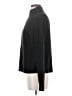 Ann Taylor Black Turtleneck Sweater Size S - photo 5
