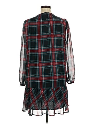 Draper James Casual Dress (view 2)