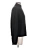 Ann Taylor Black Turtleneck Sweater Size S - photo 4
