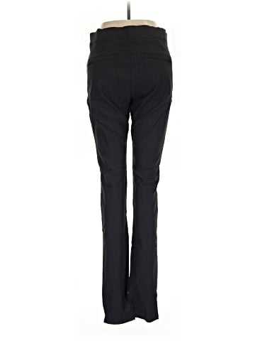 Athleta Dress Pants (view 2)