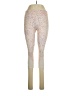 Unbranded Ivory Active Pants Size L (petite) - photo 1