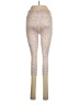 Unbranded Ivory Active Pants Size L (petite) - photo 2