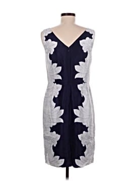 Banana Republic Casual Dress (view 2)