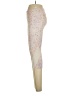Unbranded Ivory Active Pants Size L (petite) - photo 5