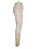 Unbranded Ivory Active Pants Size L (petite) - photo 4