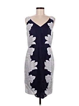 Banana Republic Casual Dress (view 1)