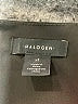 Halogen 100% Polyester Black Casual Dress Size XL - photo 6