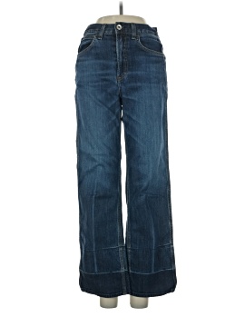 Rag & Bone/Jean Jeans